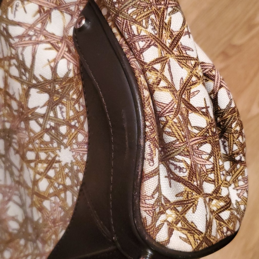 Handbag - Picture 6 of 13